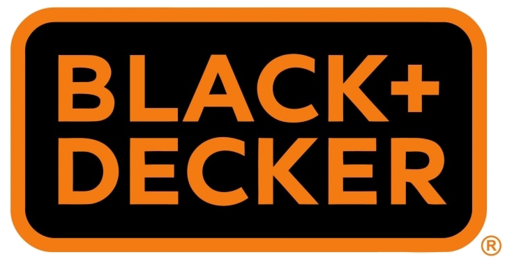 Black & Decker