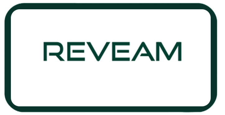 Reveam