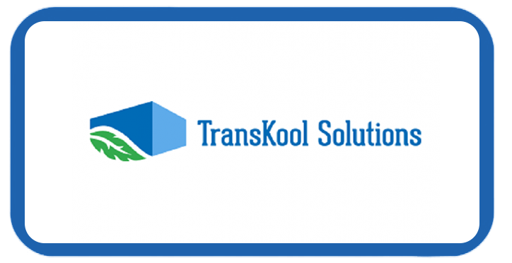 Transkool Solutions